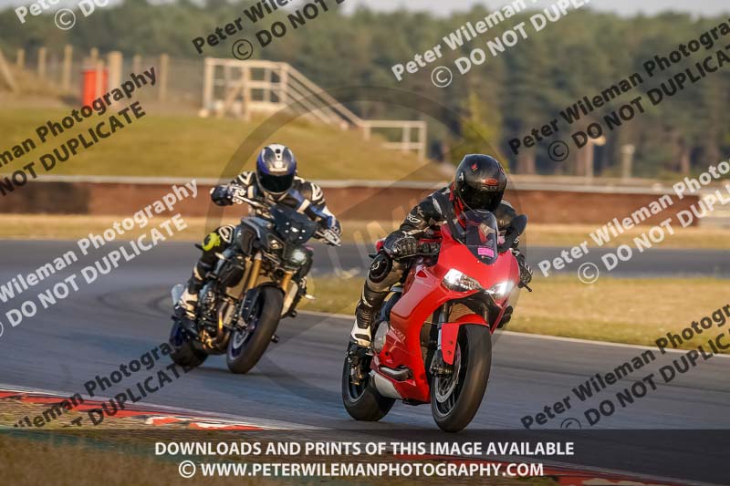 enduro digital images;event digital images;eventdigitalimages;no limits trackdays;peter wileman photography;racing digital images;snetterton;snetterton no limits trackday;snetterton photographs;snetterton trackday photographs;trackday digital images;trackday photos
